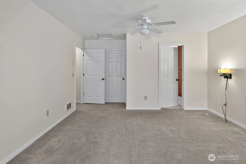 331 Maple Grove Road Port Angeles WA 98363