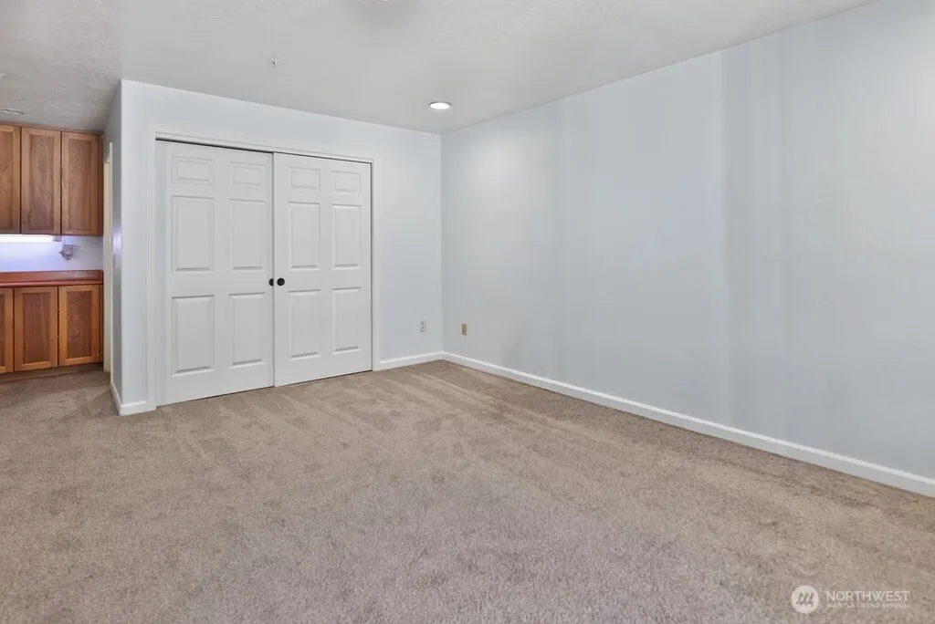 331 Maple Grove Road Port Angeles WA 98363