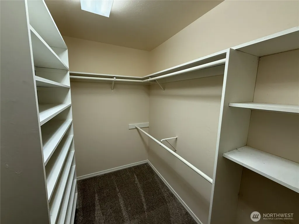 331 Maple Grove Road Port Angeles WA 98363
