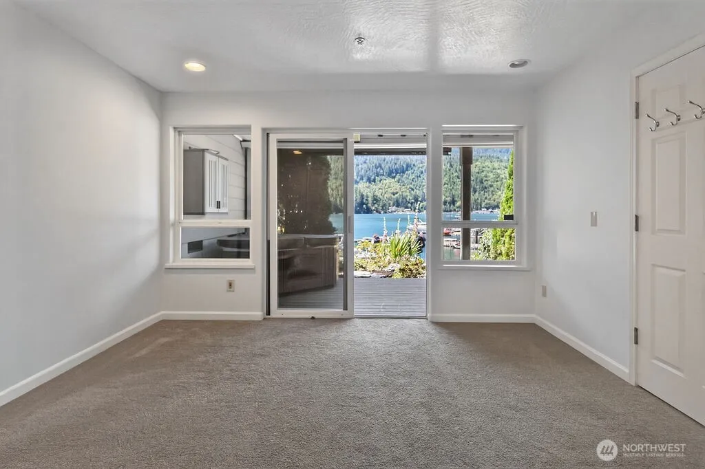 331 Maple Grove Road Port Angeles WA 98363