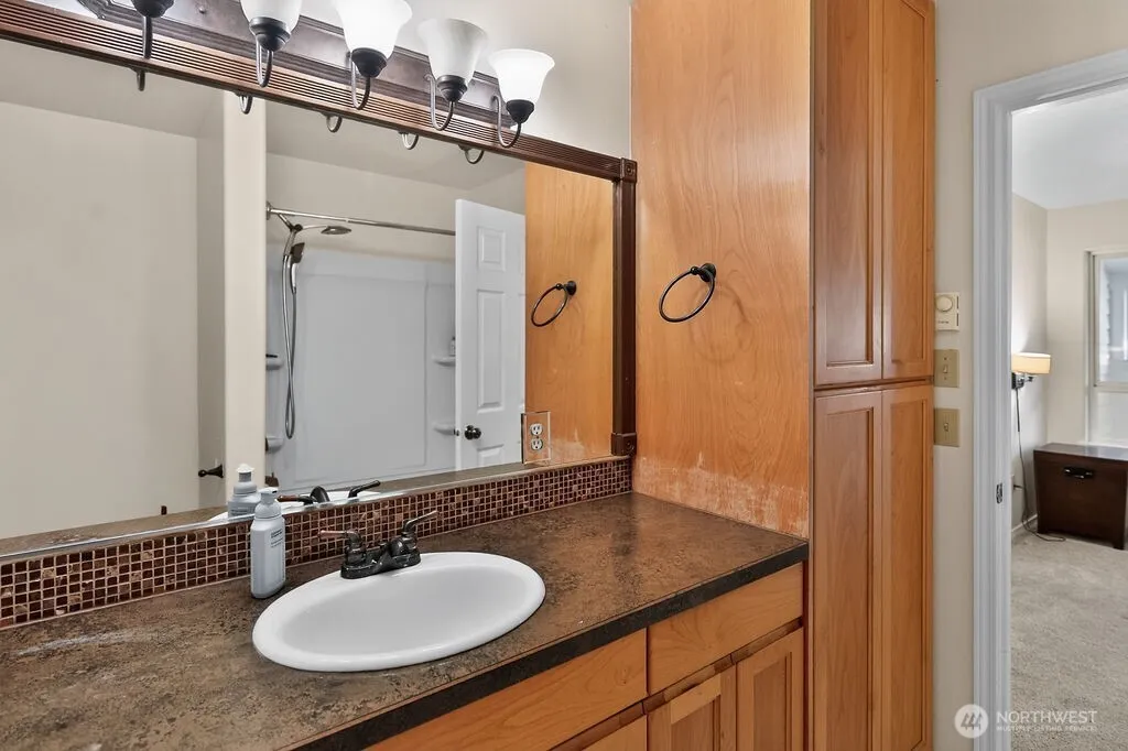 331 Maple Grove Road Port Angeles WA 98363
