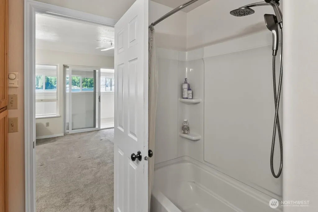 331 Maple Grove Road Port Angeles WA 98363