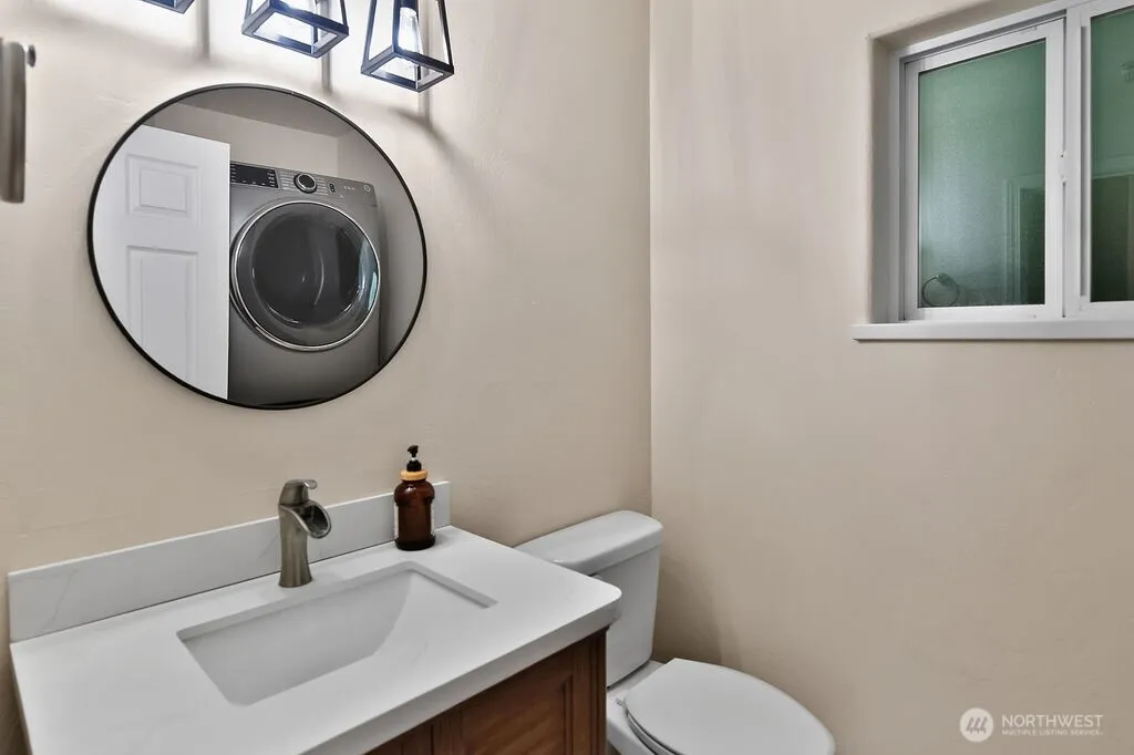331 Maple Grove Road Port Angeles WA 98363