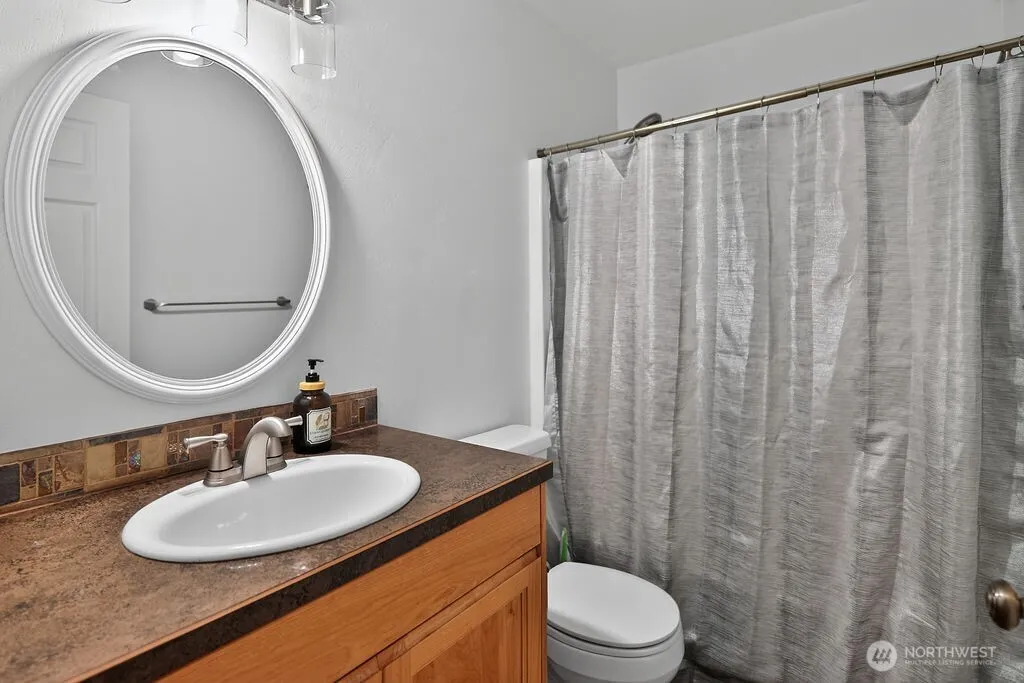 331 Maple Grove Road Port Angeles WA 98363