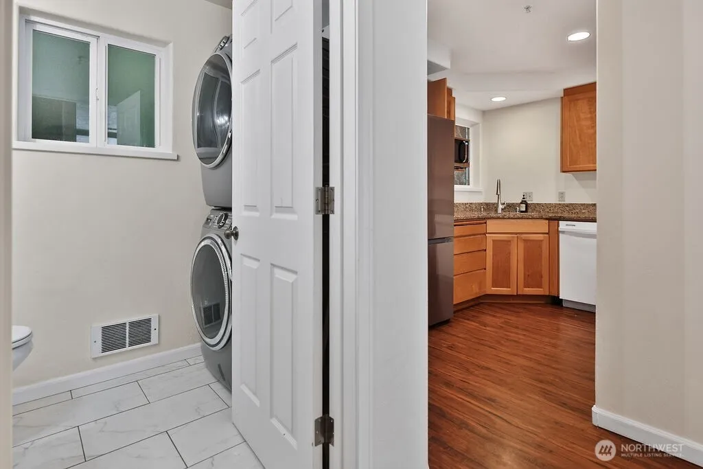 331 Maple Grove Road Port Angeles WA 98363
