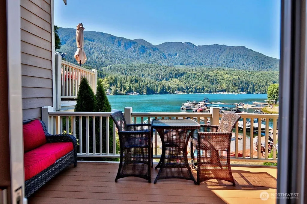 331 Maple Grove Road Port Angeles WA 98363