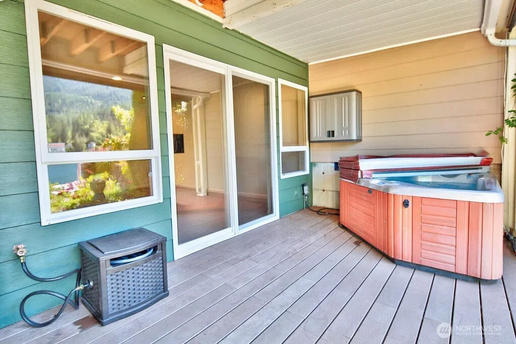 331 Maple Grove Road Port Angeles WA 98363