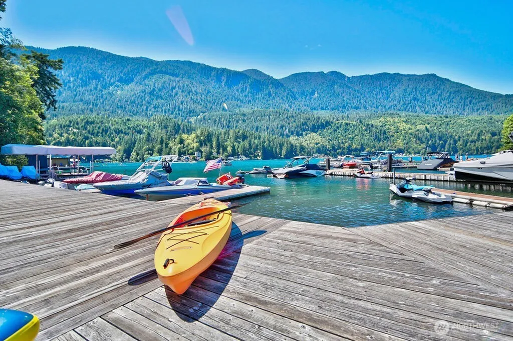 331 Maple Grove Road Port Angeles WA 98363