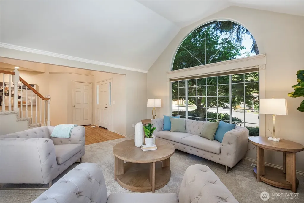 13915 66th Avenue SE Snohomish WA 98296