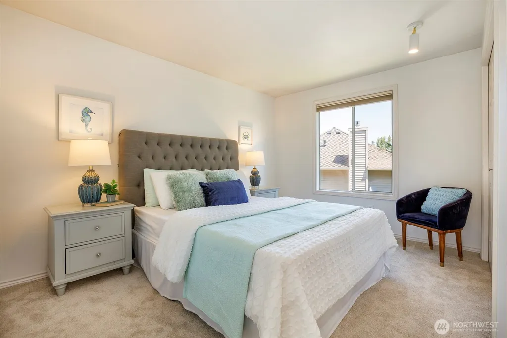 13915 66th Avenue SE Snohomish WA 98296