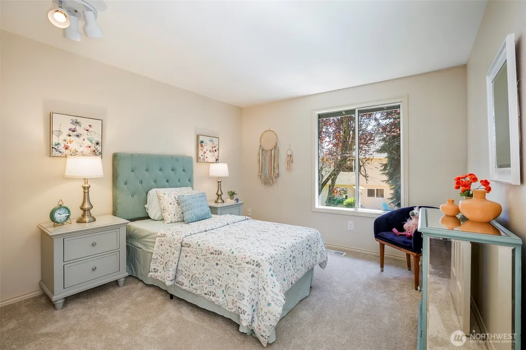 13915 66th Avenue SE Snohomish WA 98296