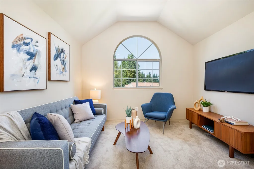 13915 66th Avenue SE Snohomish WA 98296