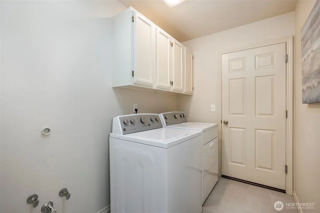 13915 66th Avenue SE Snohomish WA 98296