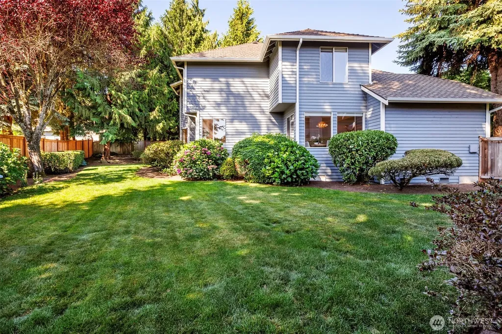 13915 66th Avenue SE Snohomish WA 98296