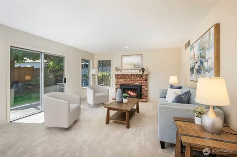 13915 66th Avenue SE Snohomish WA 98296
