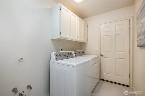 13915 66th Avenue SE Snohomish WA 98296