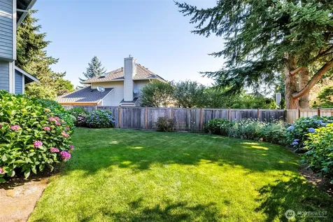 13915 66th Avenue SE Snohomish WA 98296