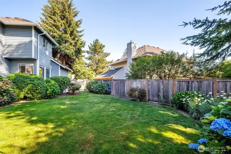 13915 66th Avenue SE Snohomish WA 98296