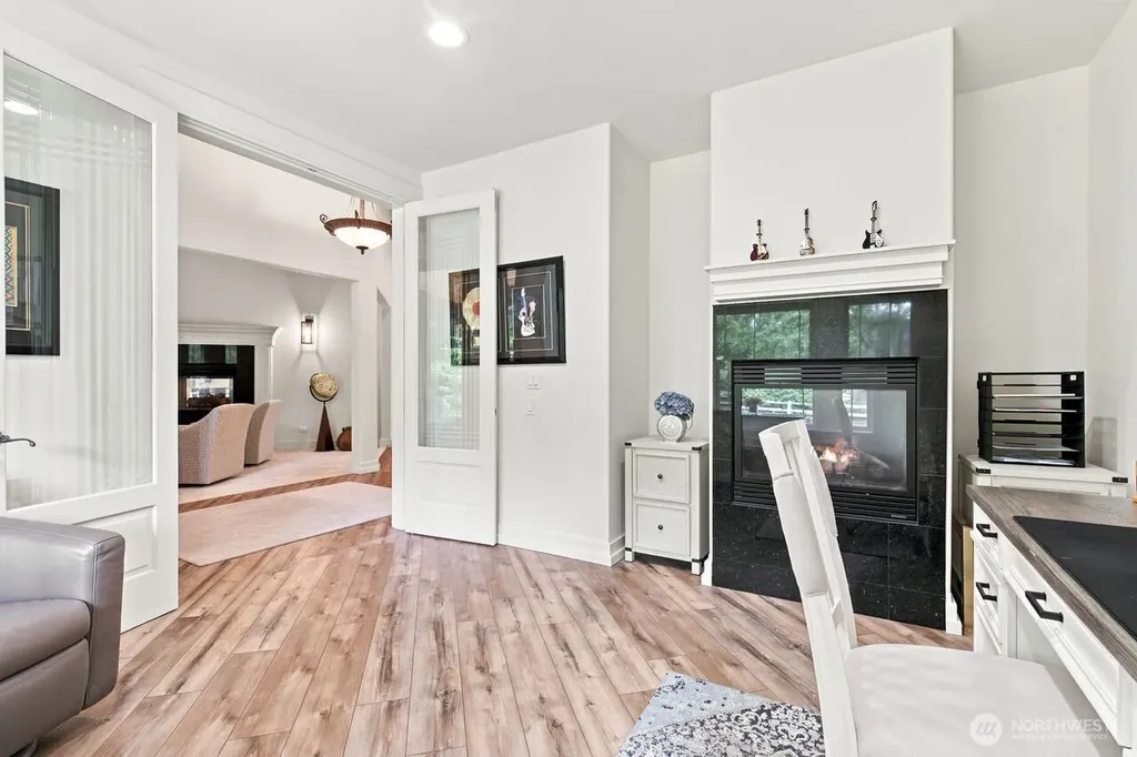 22407 SE Sawyer Ridge Way Black Diamond WA 98010
