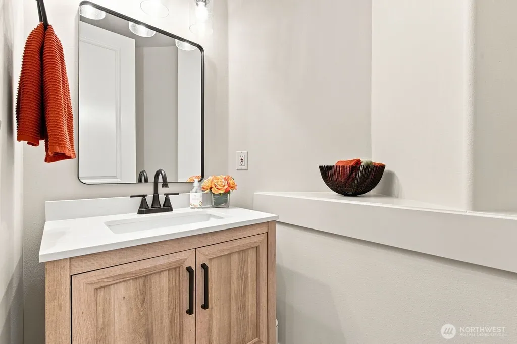 22407 SE Sawyer Ridge Way Black Diamond WA 98010