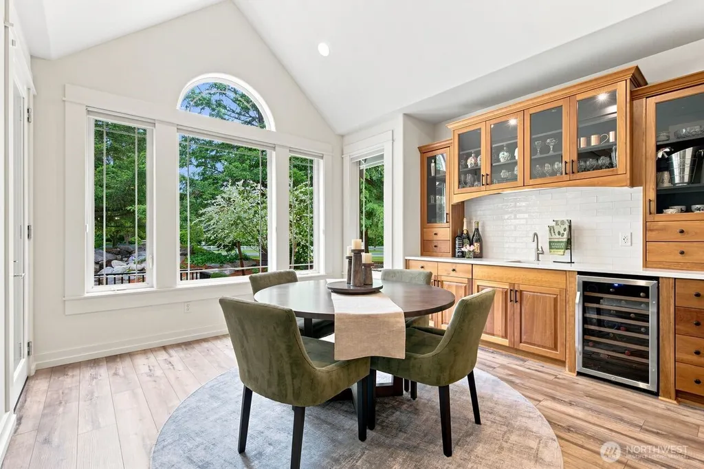 22407 SE Sawyer Ridge Way Black Diamond WA 98010