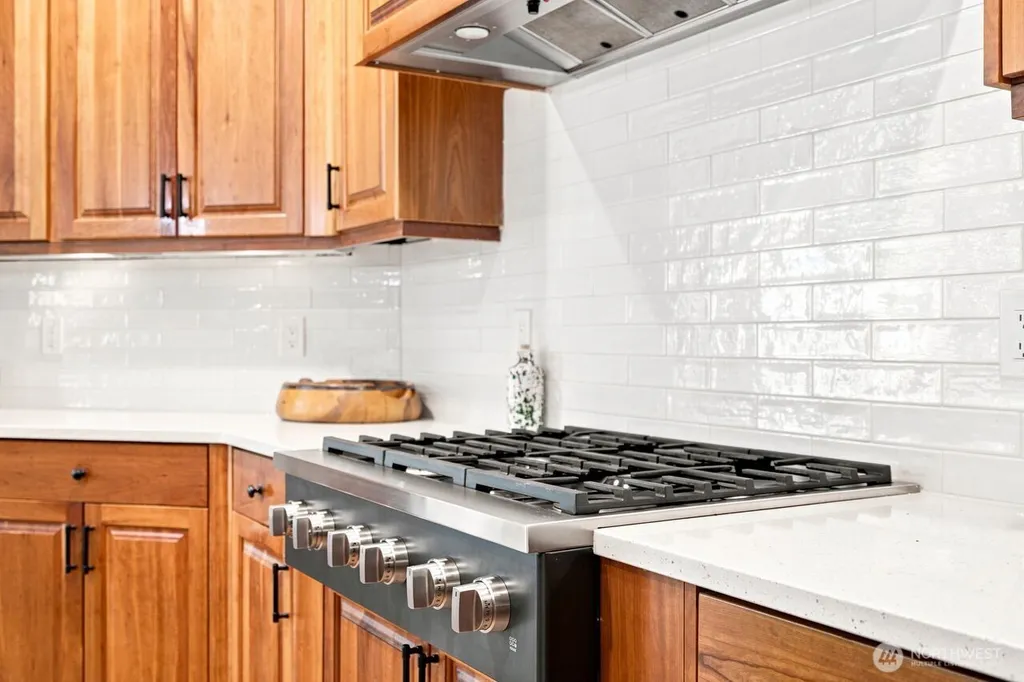 22407 SE Sawyer Ridge Way Black Diamond WA 98010