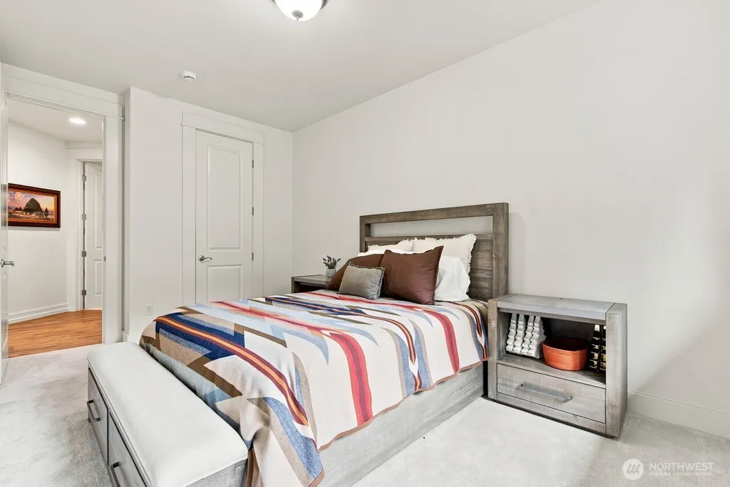 22407 SE Sawyer Ridge Way Black Diamond WA 98010