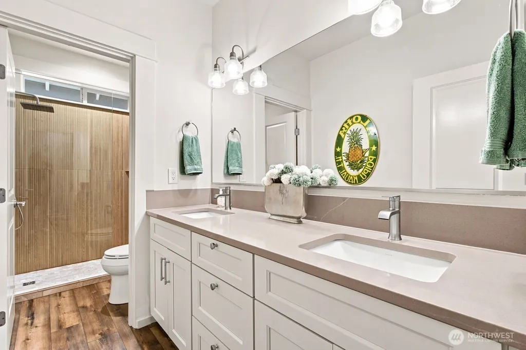22407 SE Sawyer Ridge Way Black Diamond WA 98010