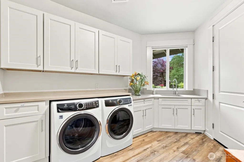22407 SE Sawyer Ridge Way Black Diamond WA 98010