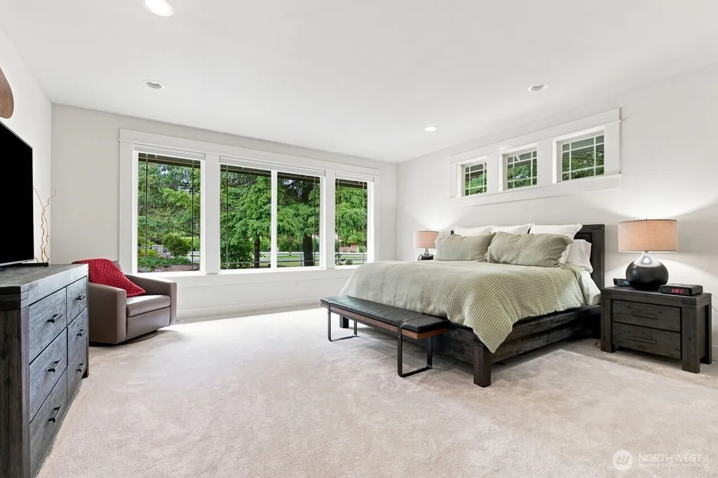 22407 SE Sawyer Ridge Way Black Diamond WA 98010