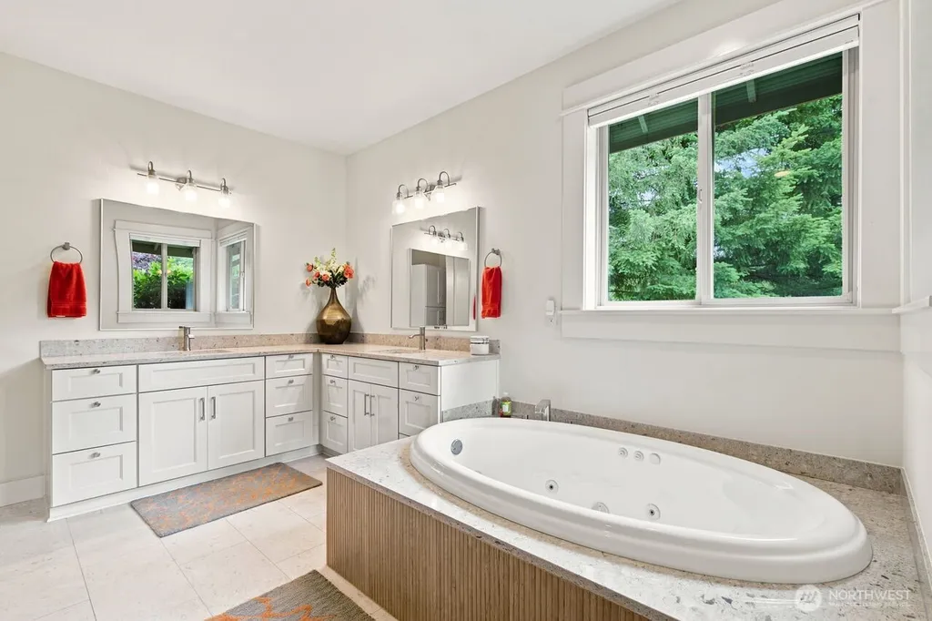 22407 SE Sawyer Ridge Way Black Diamond WA 98010