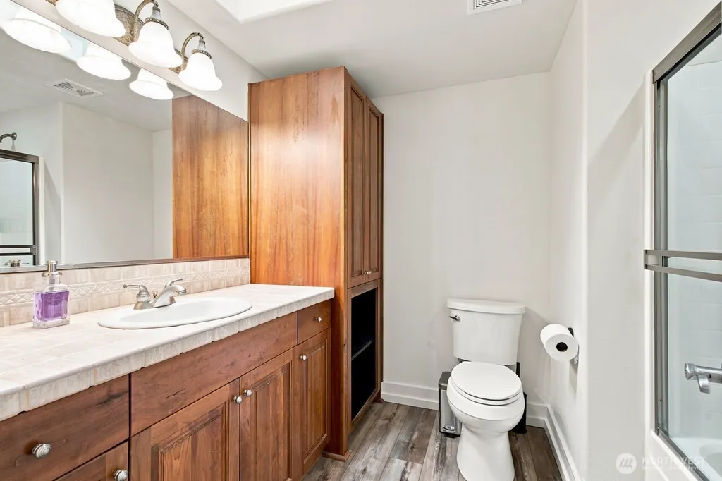 22407 SE Sawyer Ridge Way Black Diamond WA 98010