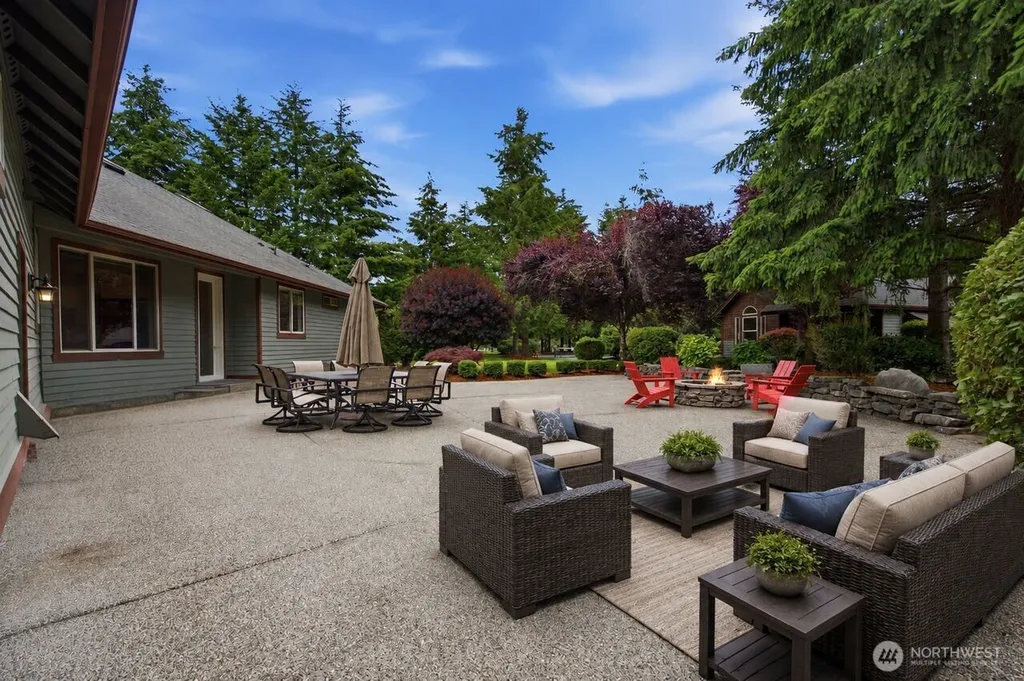 22407 SE Sawyer Ridge Way Black Diamond WA 98010