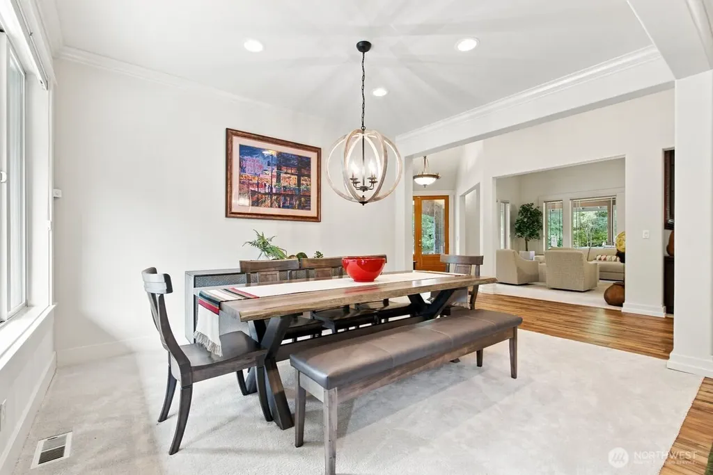 22407 SE Sawyer Ridge Way Black Diamond WA 98010