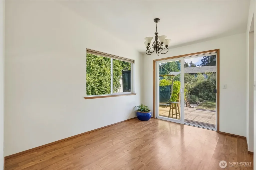 1486 Pilchuck Drive Camano Island WA 98282
