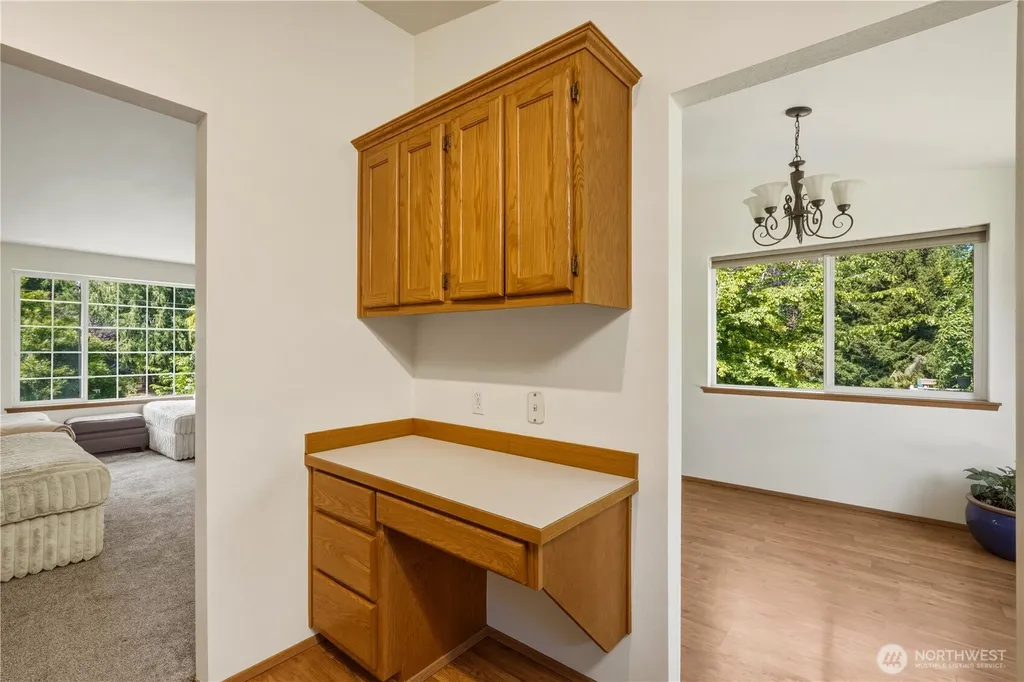 1486 Pilchuck Drive Camano Island WA 98282