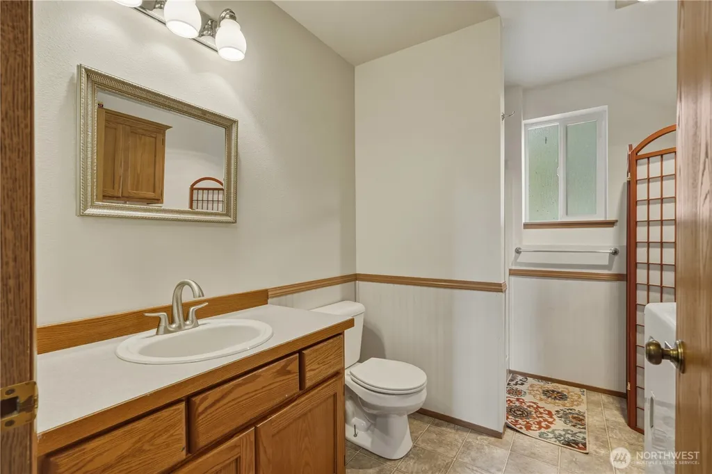 1486 Pilchuck Drive Camano Island WA 98282