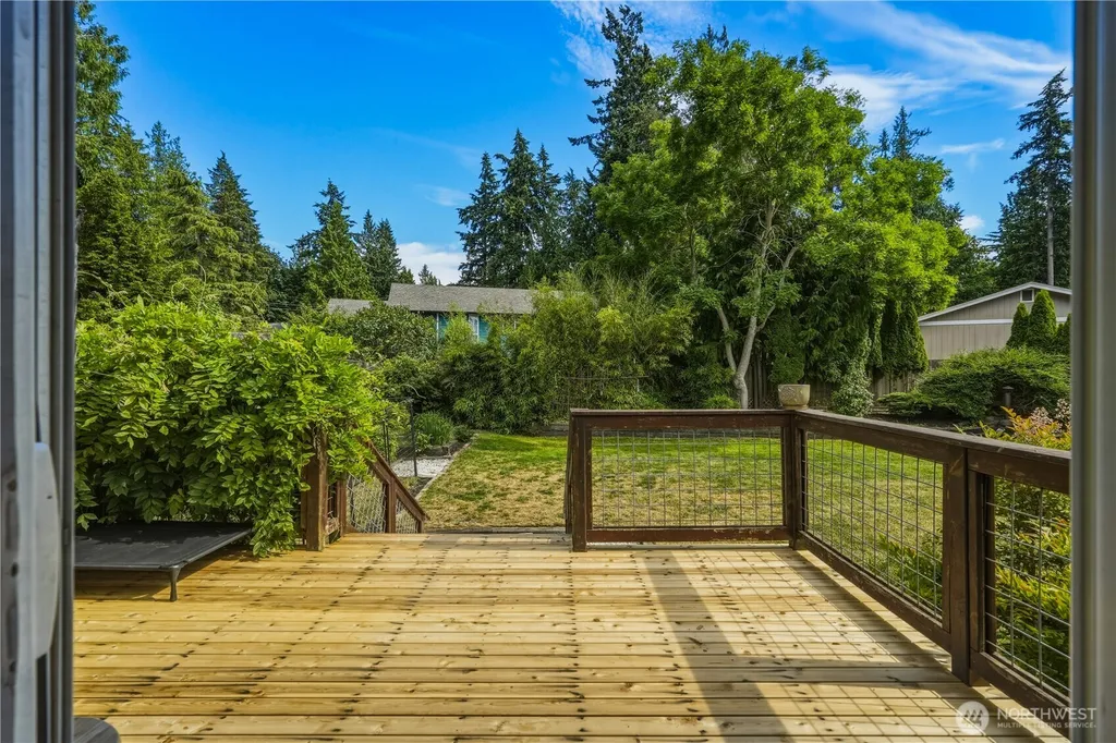 1486 Pilchuck Drive Camano Island WA 98282