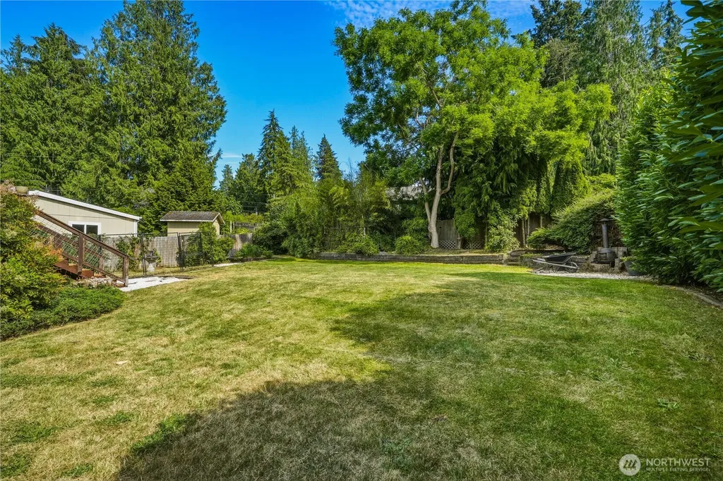1486 Pilchuck Drive Camano Island WA 98282