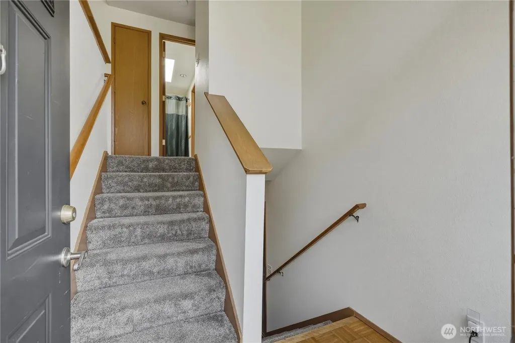 1486 Pilchuck Drive Camano Island WA 98282