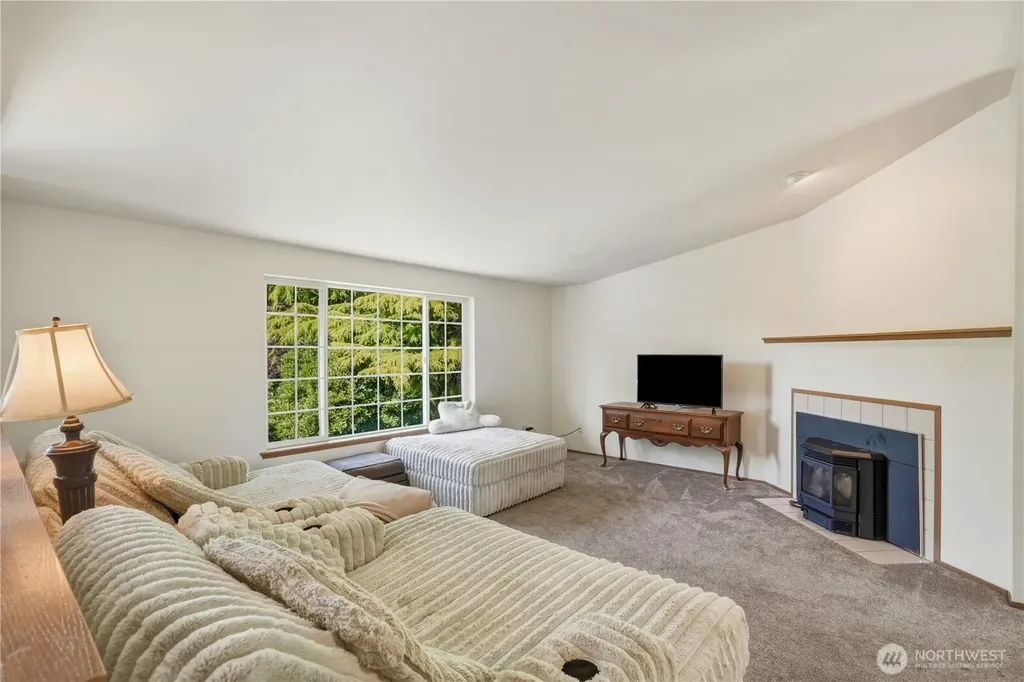 1486 Pilchuck Drive Camano Island WA 98282