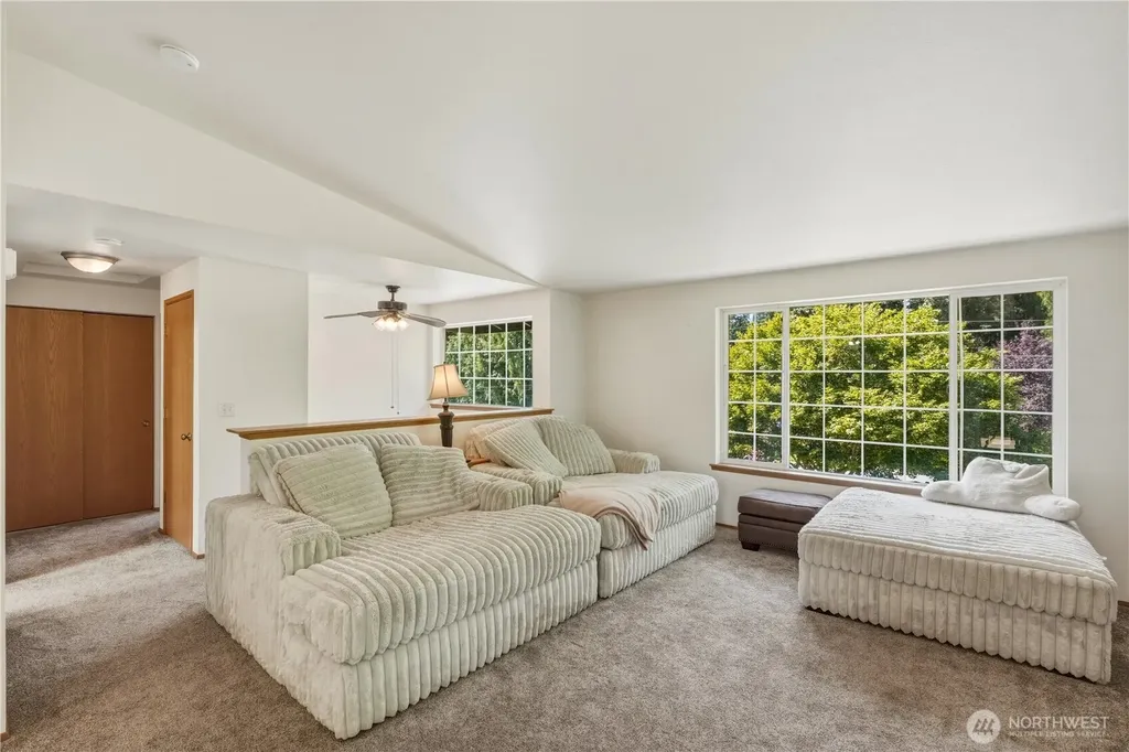 1486 Pilchuck Drive Camano Island WA 98282