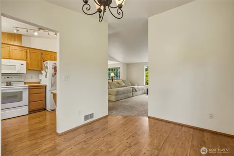1486 Pilchuck Drive Camano Island WA 98282