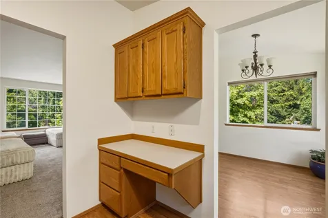 1486 Pilchuck Drive Camano Island WA 98282