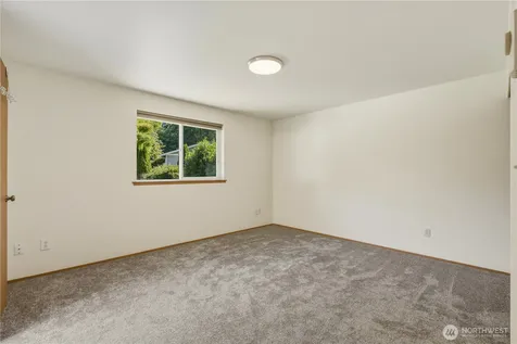1486 Pilchuck Drive Camano Island WA 98282