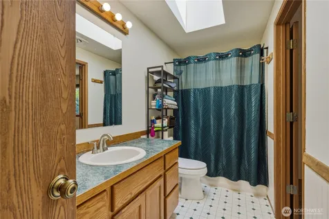 1486 Pilchuck Drive Camano Island WA 98282
