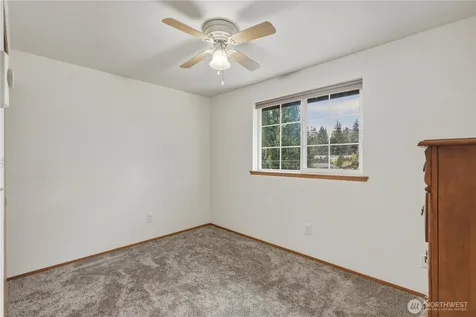 1486 Pilchuck Drive Camano Island WA 98282