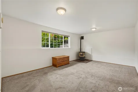 1486 Pilchuck Drive Camano Island WA 98282