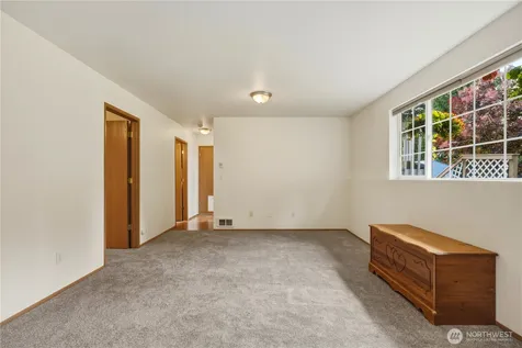 1486 Pilchuck Drive Camano Island WA 98282