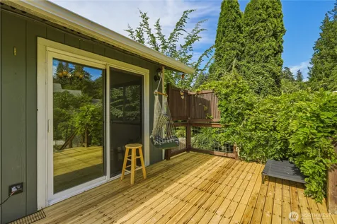 1486 Pilchuck Drive Camano Island WA 98282